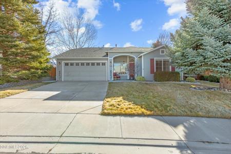 7610 Badelona Court