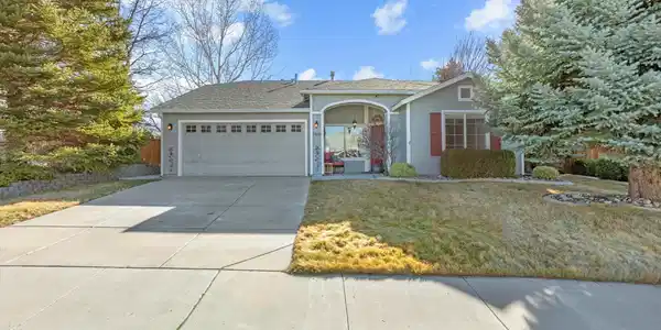 7610 Badelona Court