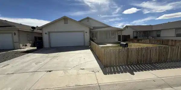 343 Beth Way