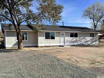 7075 Allen Road