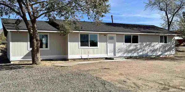 7075 Allen Road