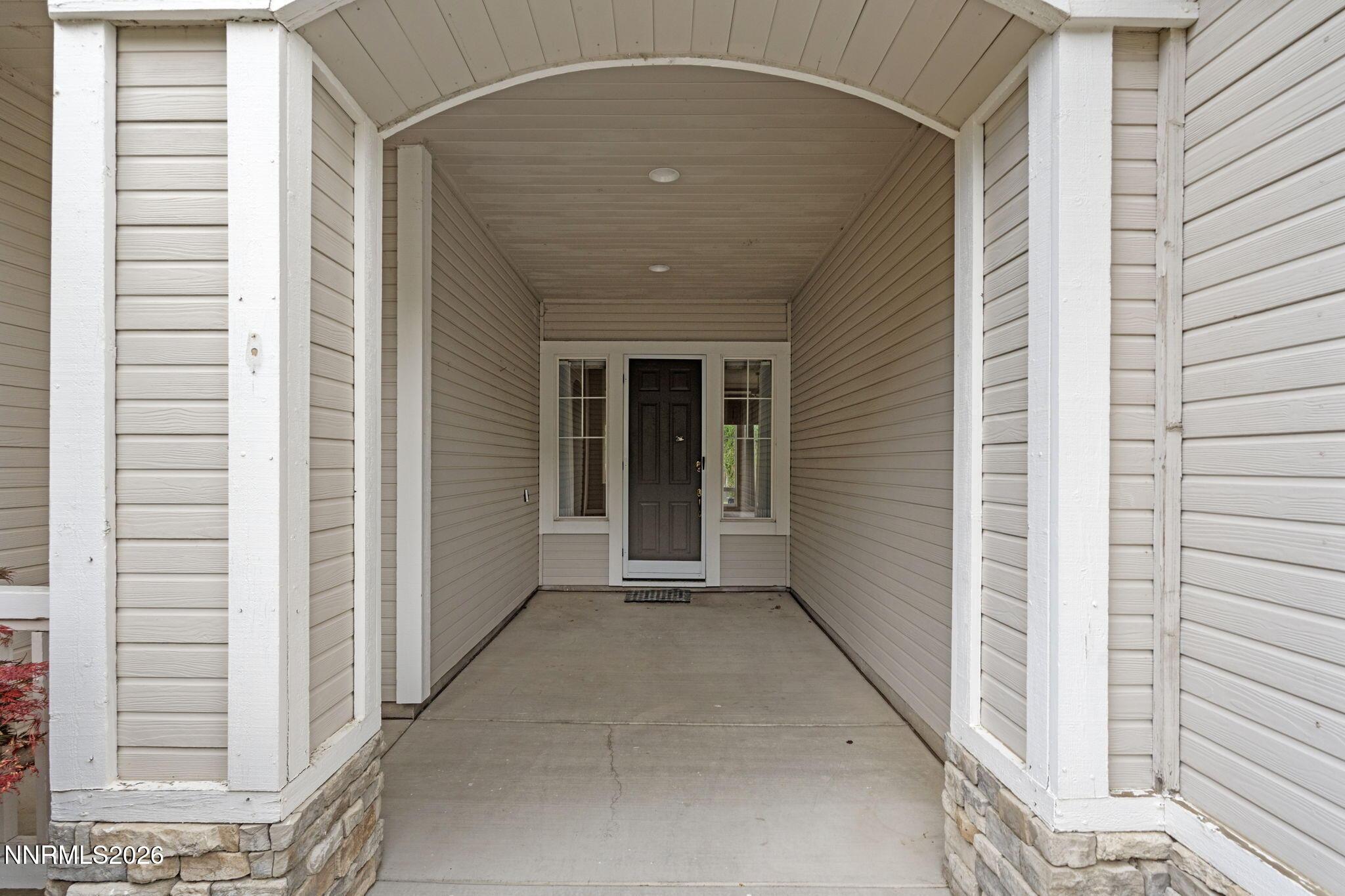 Image 4: 5-web-or-mls-DSC00046