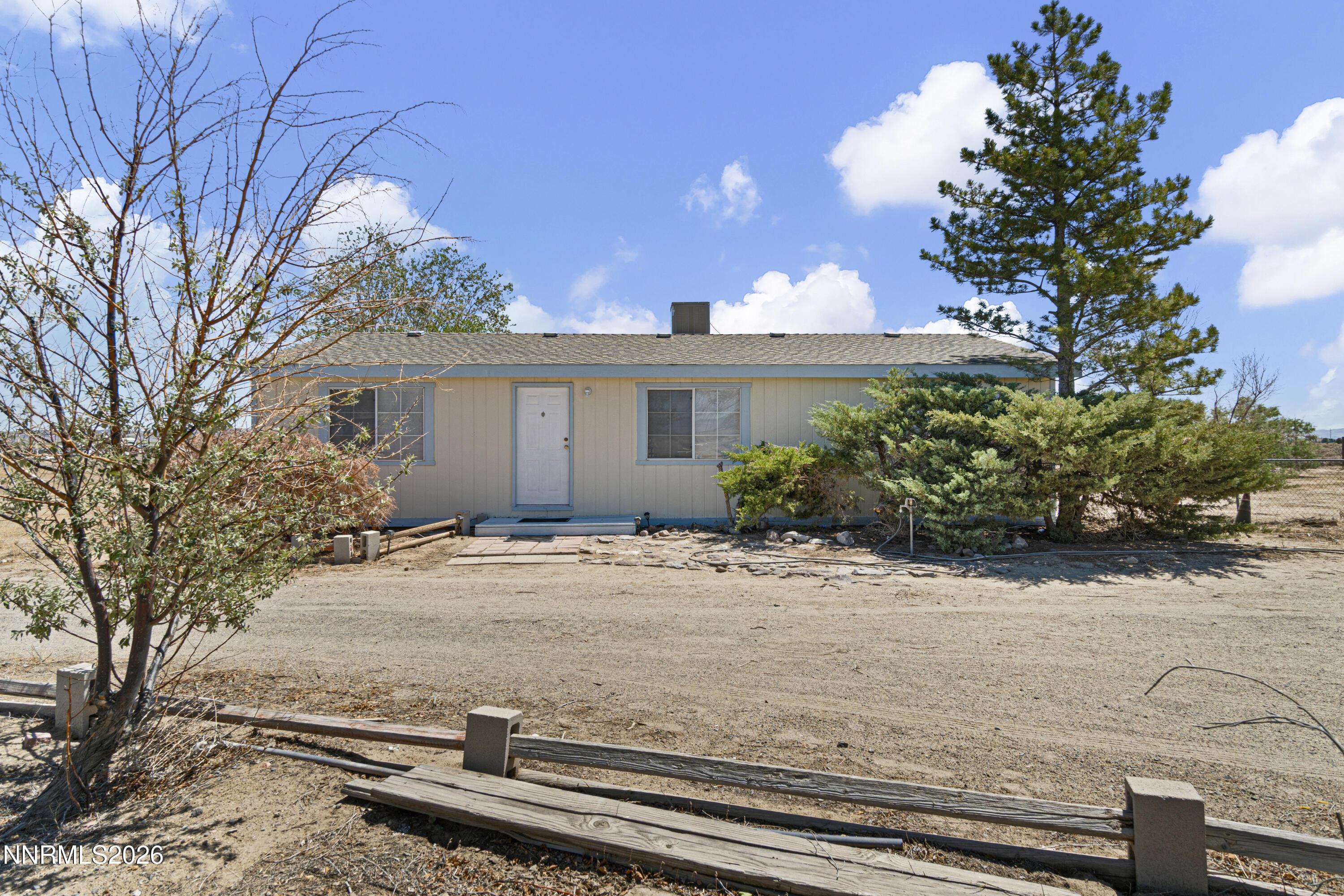 Image 2: DSC08197