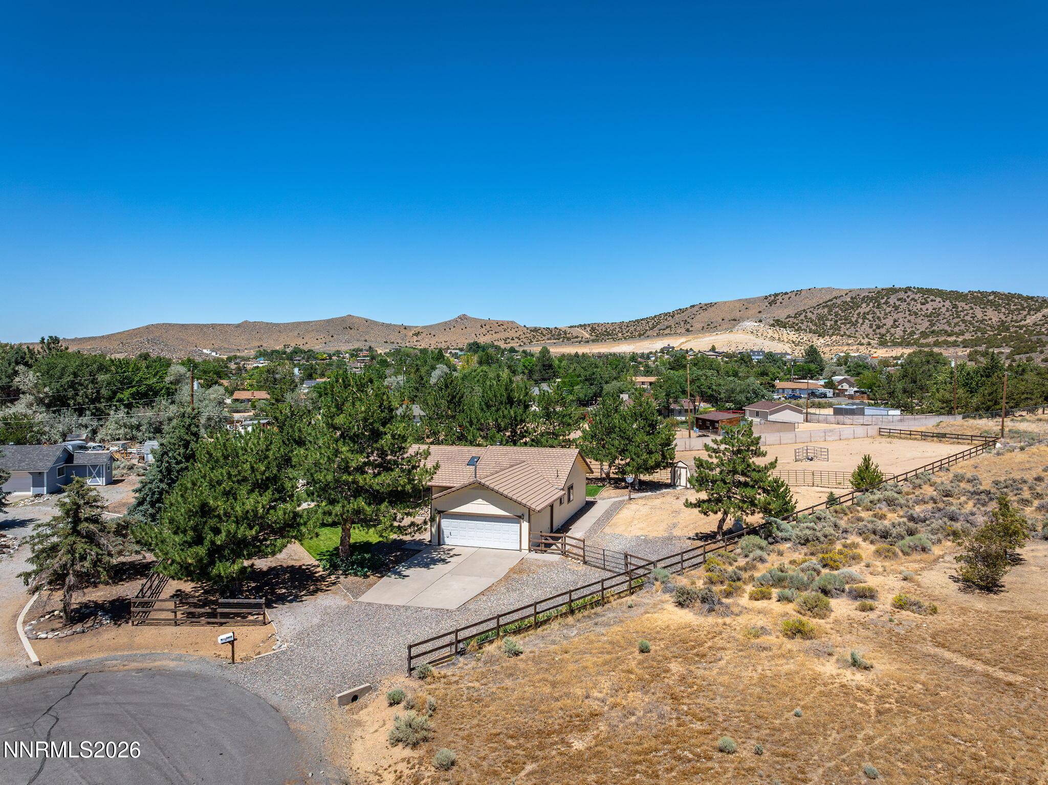 Image 3: 2-web-or-mls-DJI_20260727102424_0137_D