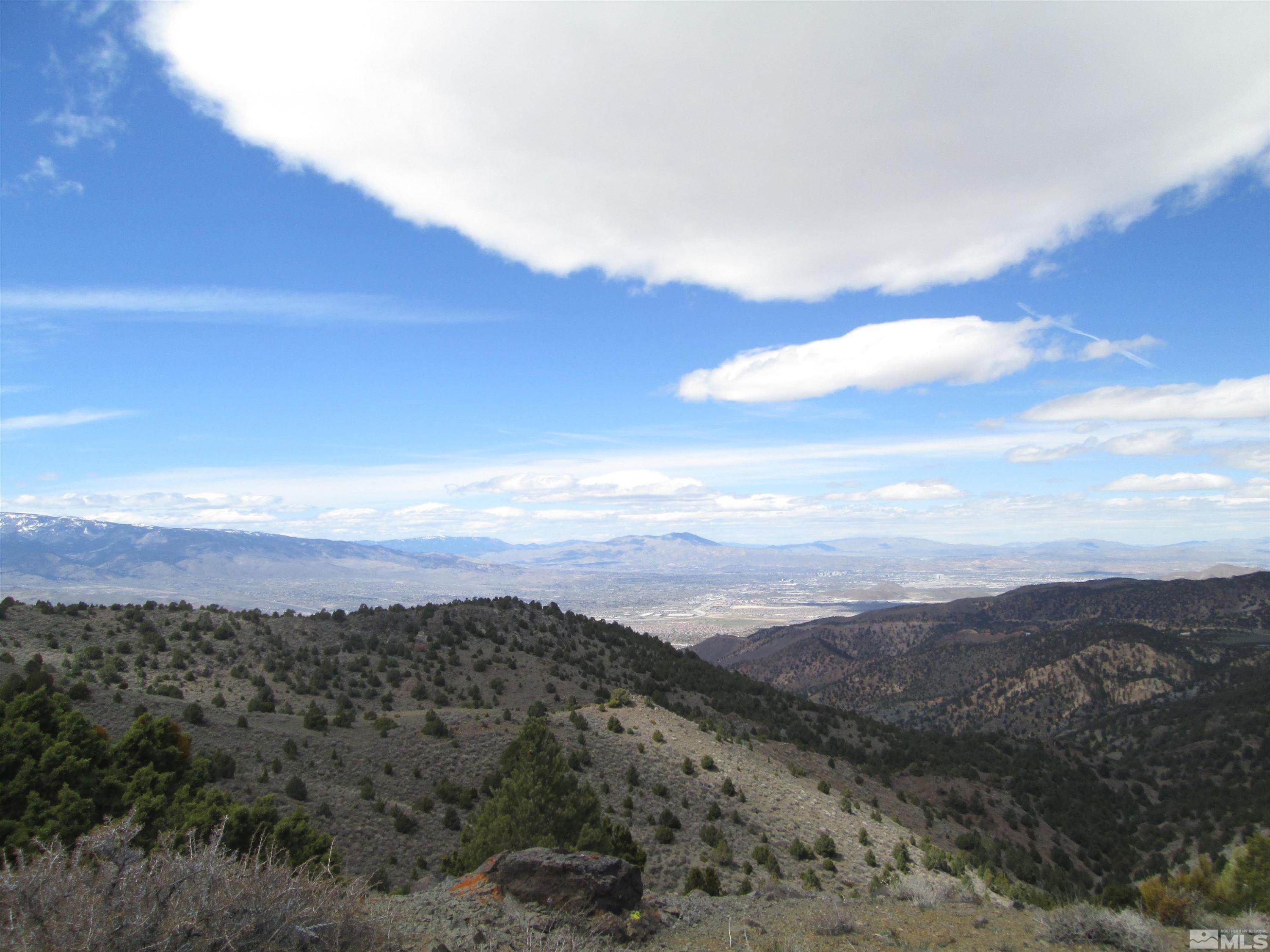 Image 1: Photo 1
