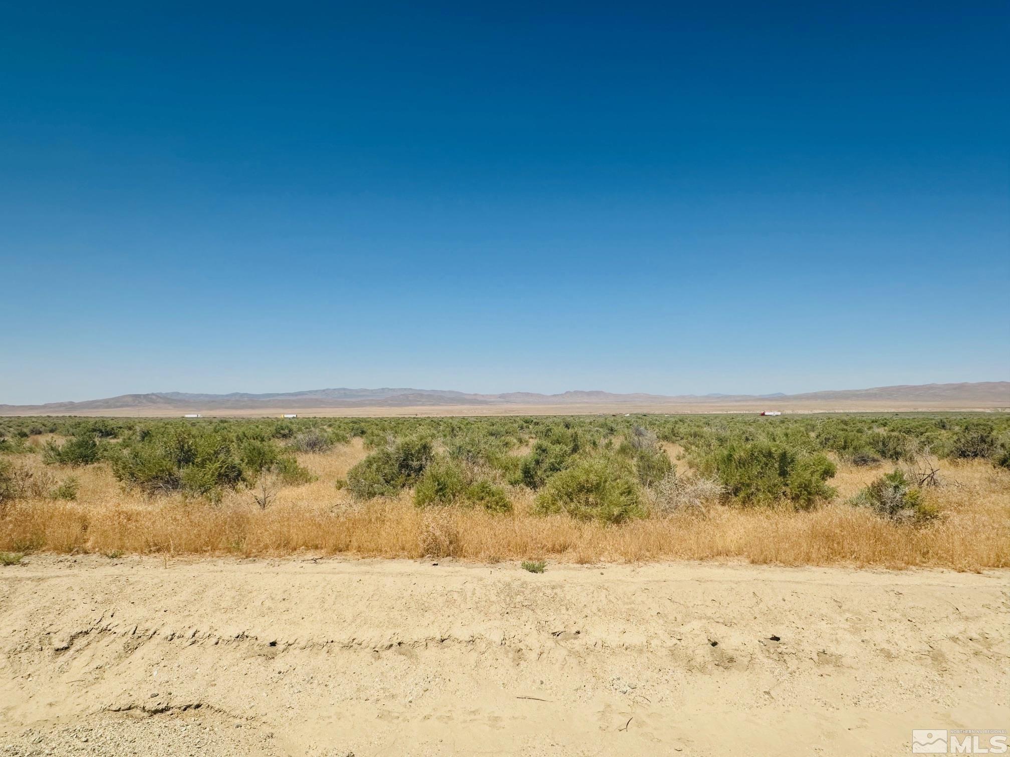 Image 2: Photo 2