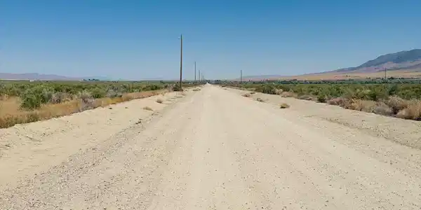Image 4: Photo 4