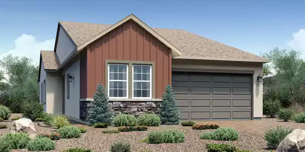 2324 Rocky Anchor Lane