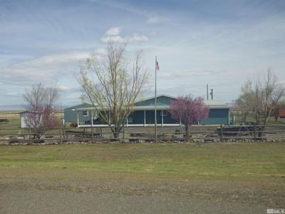 145 E Valmy Frontage Road