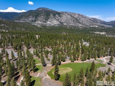 3316 Golf Club Drive
