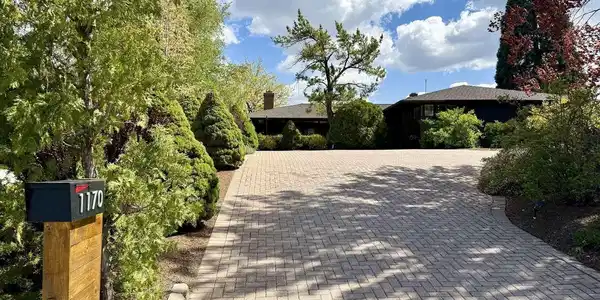 1170 Sentinel Circle