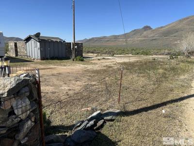 190 Tumbleweed Lane