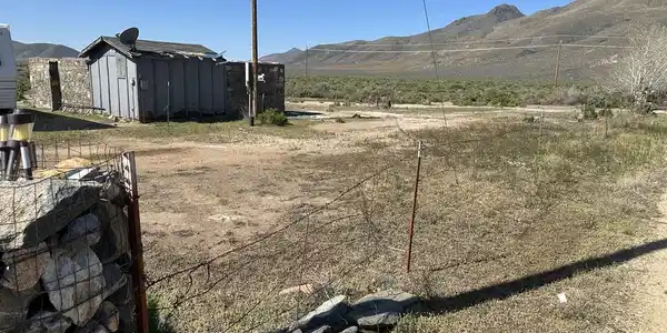 190 Tumbleweed Lane