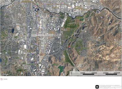 5190 Mira Loma Drive