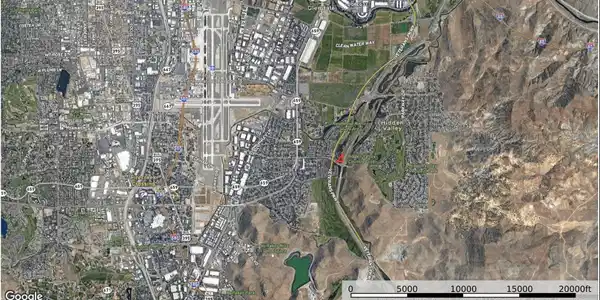 5190 Mira Loma Drive