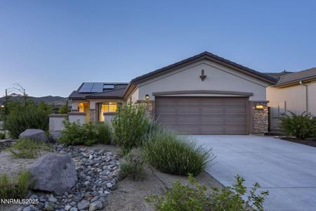 9195 Summertree Court