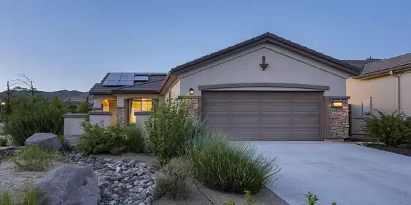 9195 Summertree Court