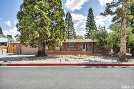 3430 Gwynelle Court