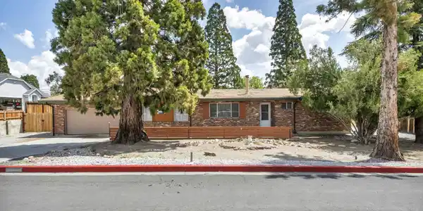 3430 Gwynelle Court