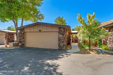 142 Lake Glen Drive