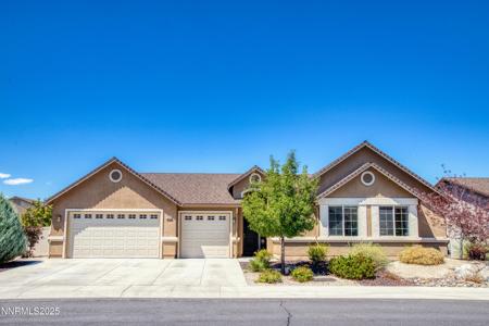 2225 Renzo Way
