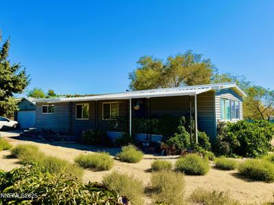 5570 Sidehill Drive