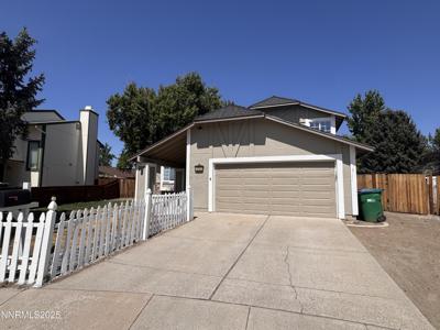 1230 Junction Drive