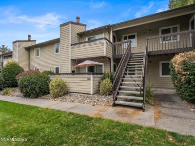 7680 Bluestone Drive