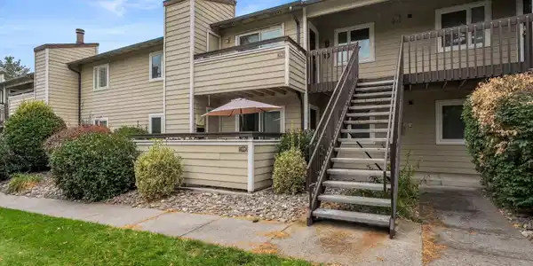 7680 Bluestone Drive