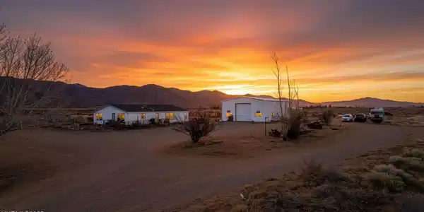 10 Burke Drive