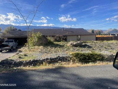 13815 Cochise Drive