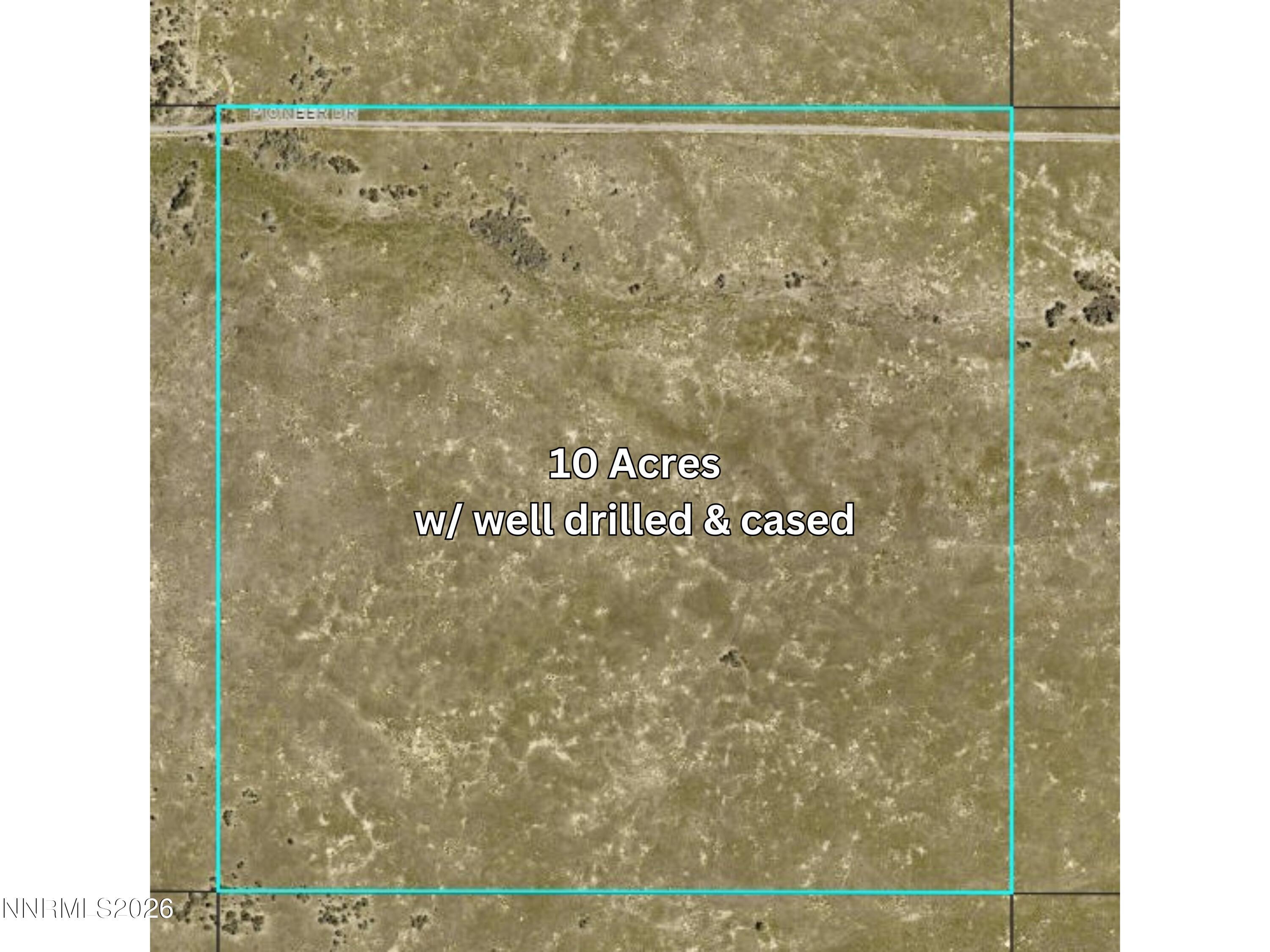 Image 3: Subject Property (3)