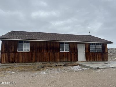 7533 Sandhill Road