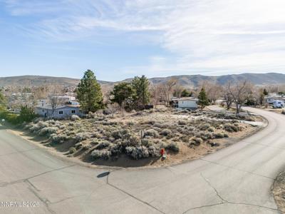 17755 Fantail Circle