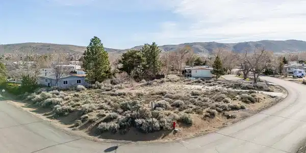 17755 Fantail Circle