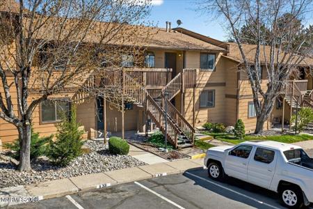 2980 Tierra Verde