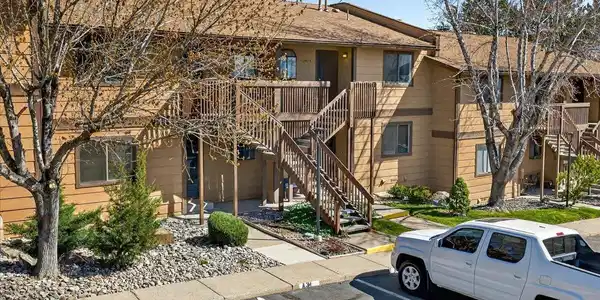 2980 Tierra Verde