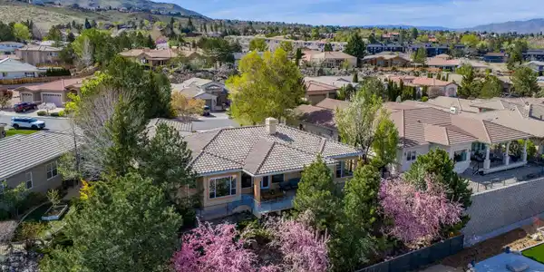2630 Spearpoint Drive
