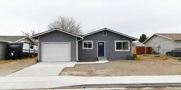 349 Shadow Lane