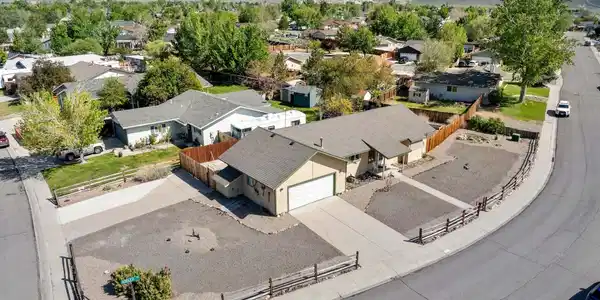 725 Addler Road