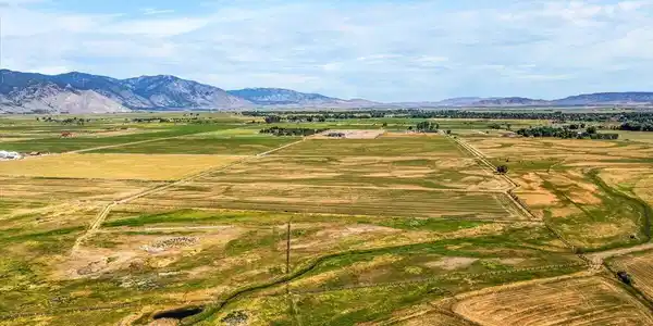 Image 3: 02-DJI_0991