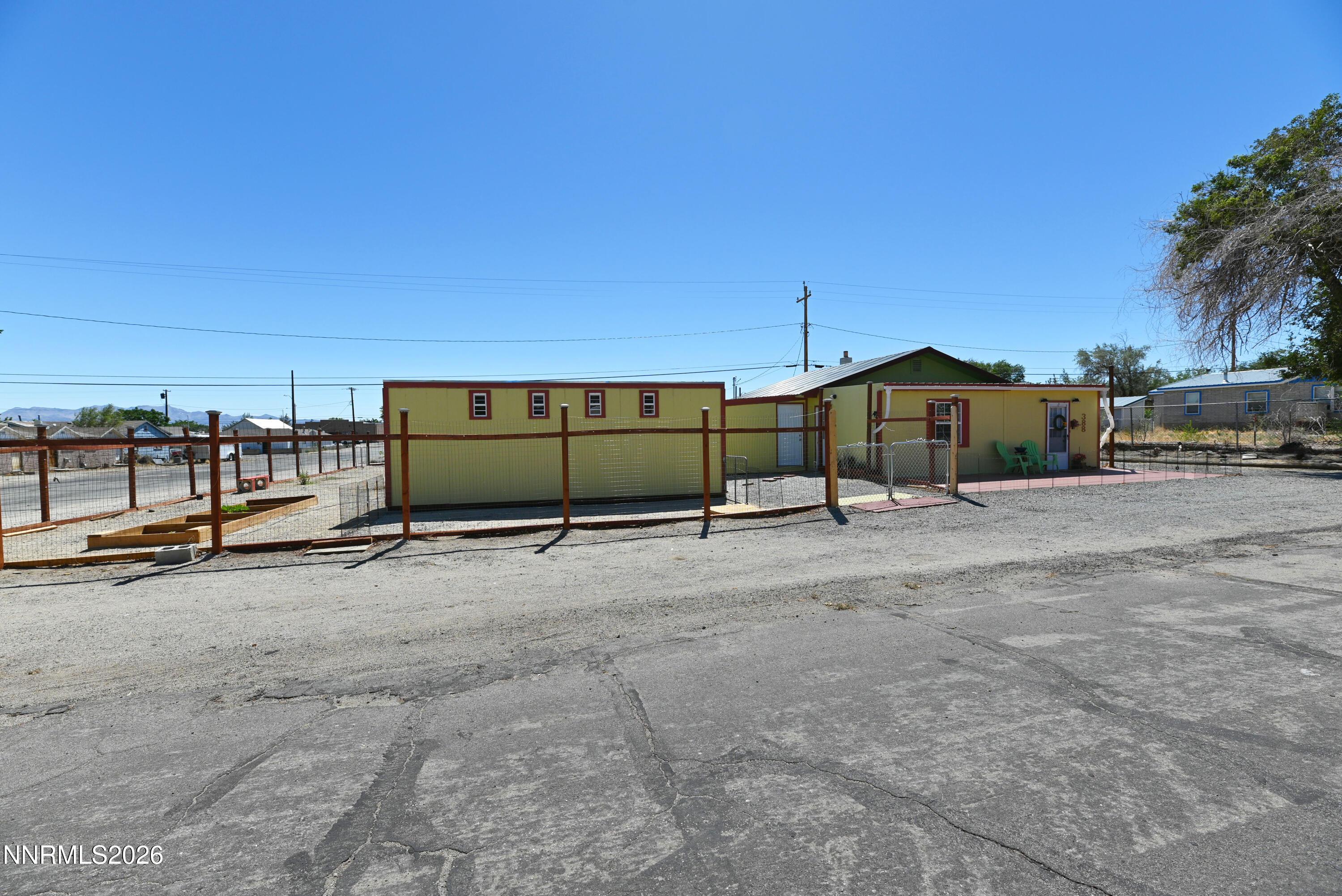 Image 4: DSC_5536 copy