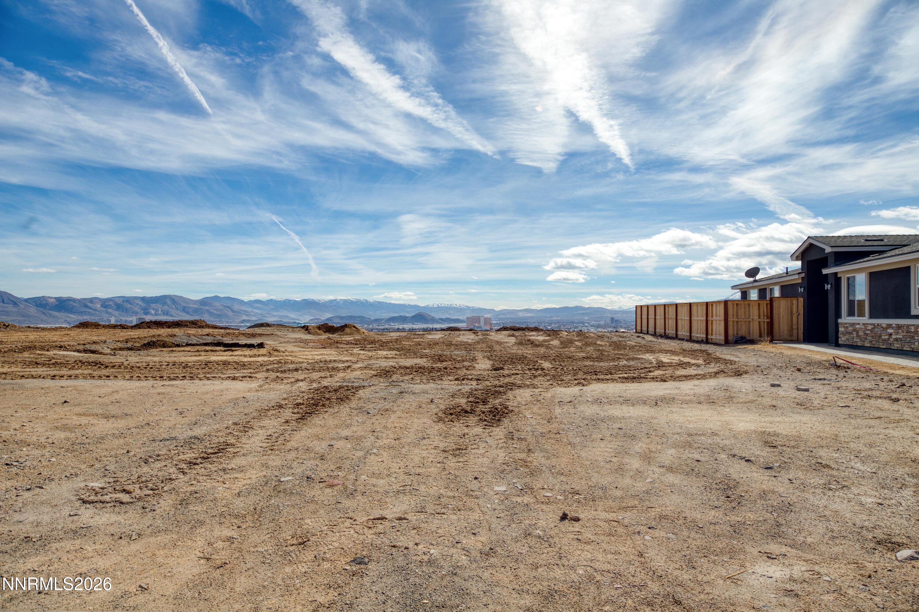 Image 4: Lot11Orizonte3136-002