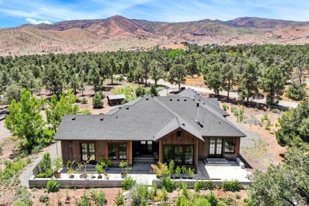 921 Karnes Drive