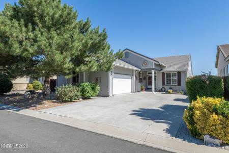 410 La Costa Circle