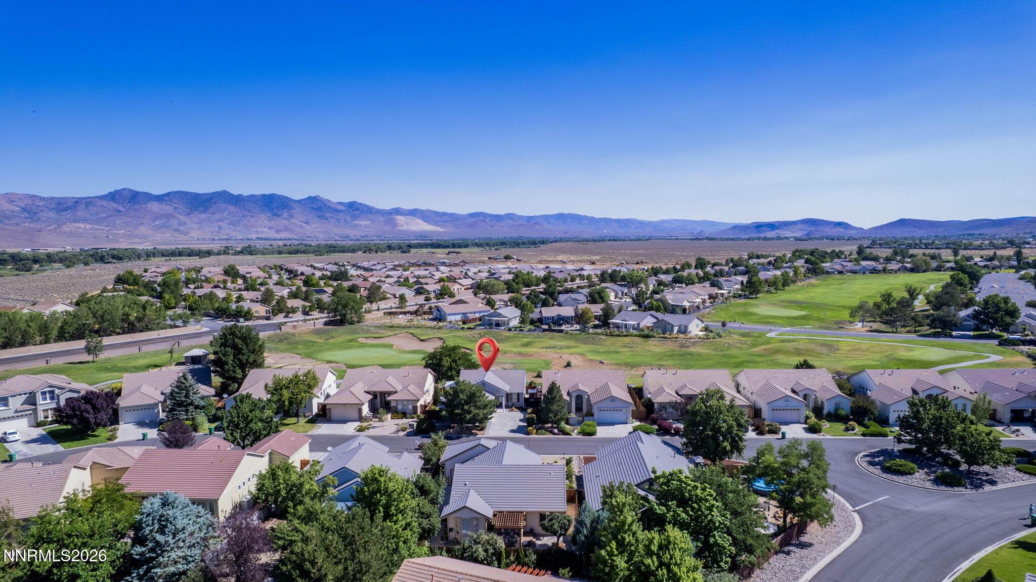 Image 3: 3-web-or-mls-DJI_0054-Edit