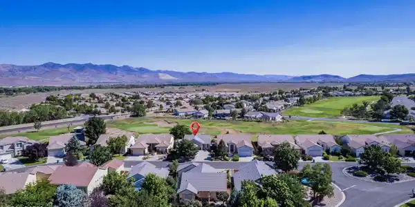 Image 3: 3-web-or-mls-DJI_0054-Edit