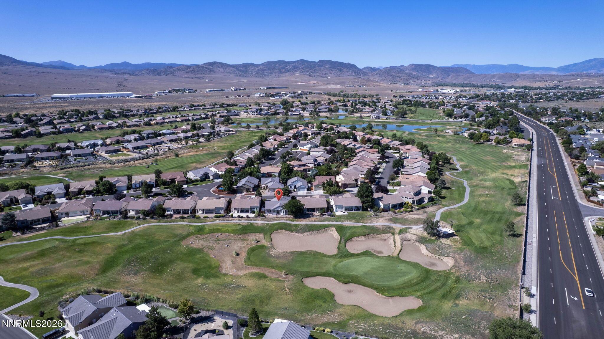 Image 4: 4-web-or-mls-DJI_0057-Edit