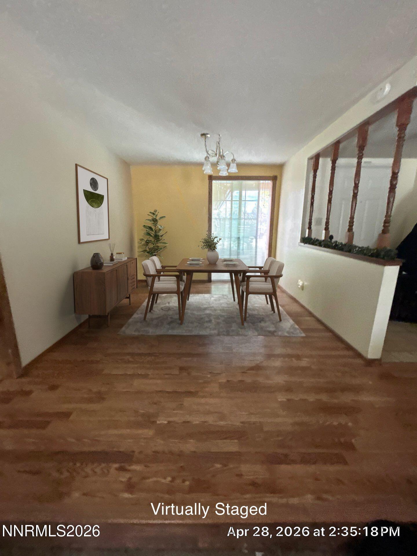 Image 3: Fairlei dr