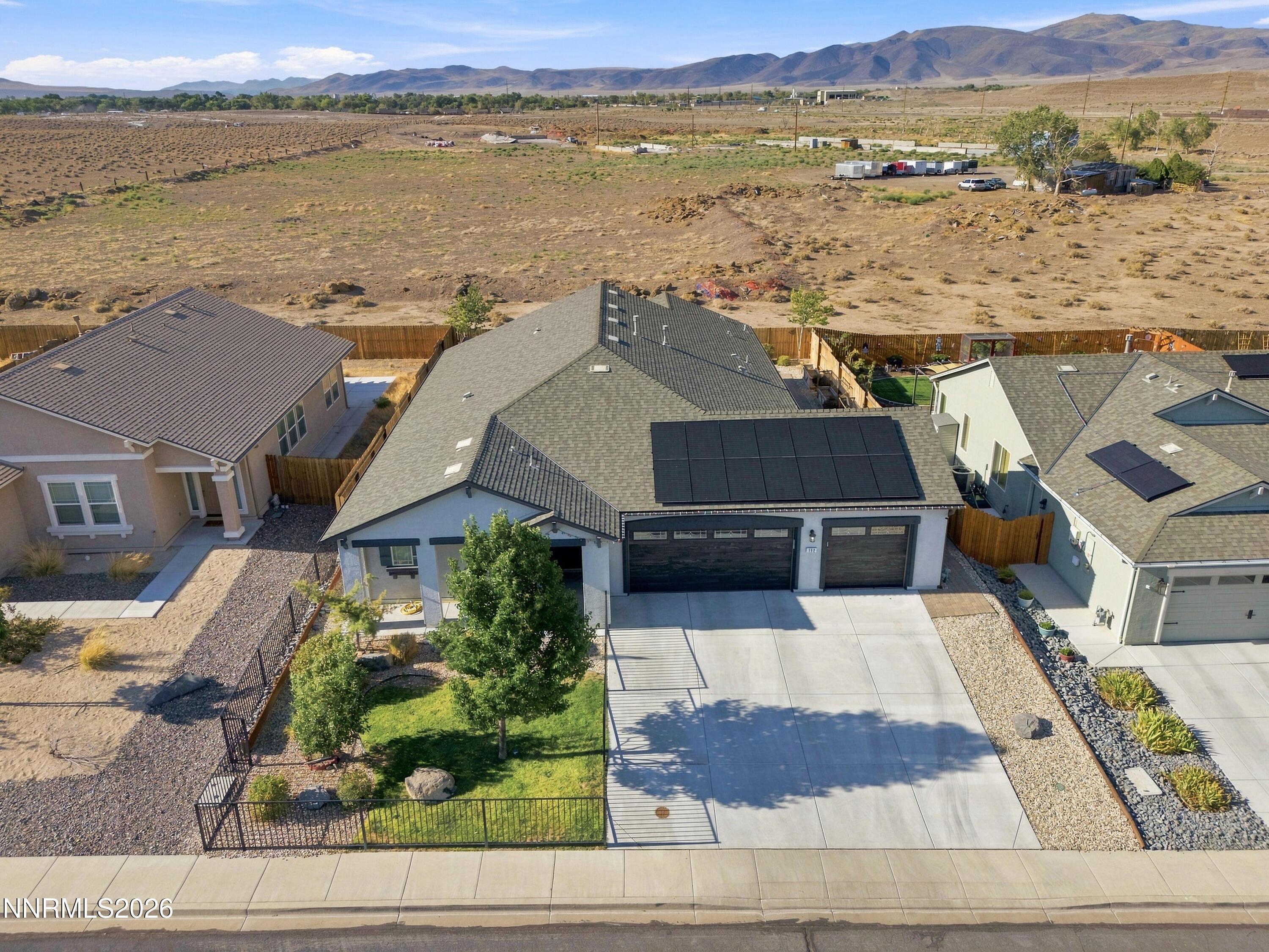 Image 2: 1_dji_20260806172343_0088_d